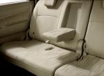 Proton Ertiga 2016 года